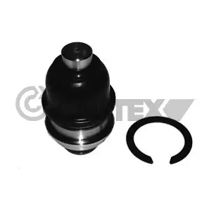 755050 CAUTEX