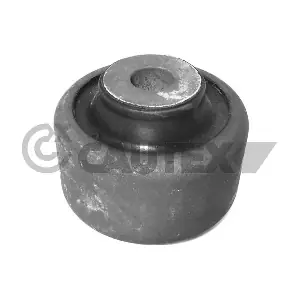 CAUTEX 755470