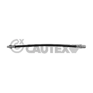752501 CAUTEX