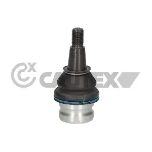 776571 CAUTEX