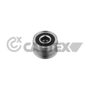 771958 CAUTEX
