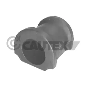 766693 CAUTEX