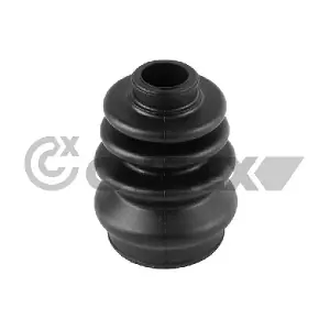 CAUTEX 771044