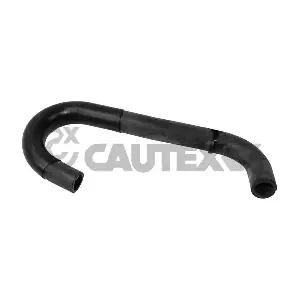 765103 CAUTEX