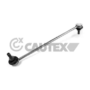750216 CAUTEX