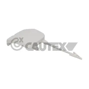 776362 CAUTEX