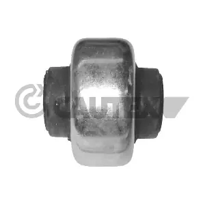 CAUTEX 030887