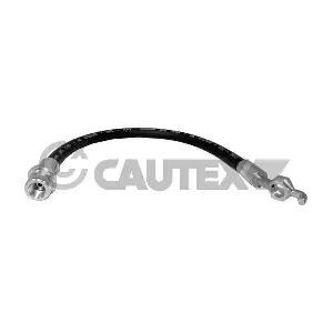 756194 CAUTEX