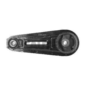 CAUTEX 060645