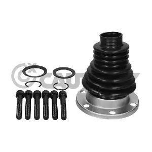 CAUTEX 460643