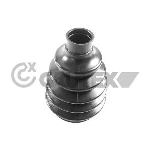 758182 CAUTEX