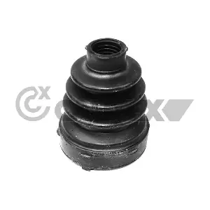 751371 CAUTEX
