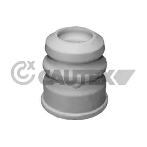 CAUTEX 081229