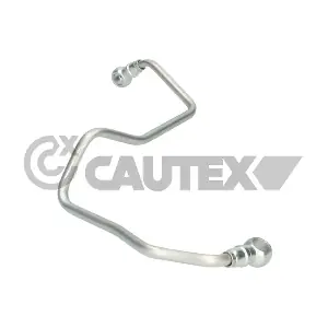 774759 CAUTEX