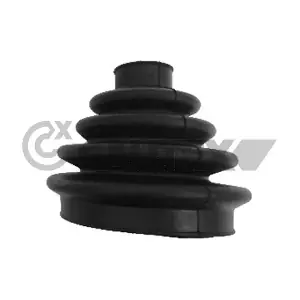 900914 CAUTEX