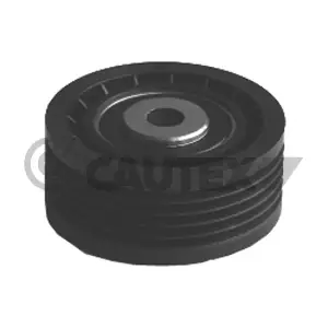 770295 CAUTEX