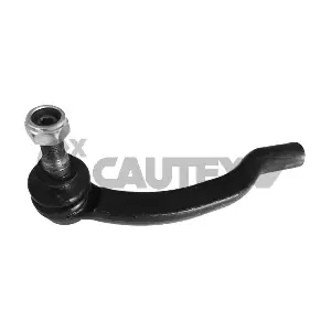 774063 CAUTEX