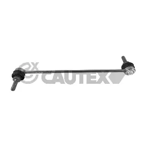 CAUTEX 750198