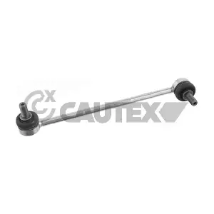750229 CAUTEX