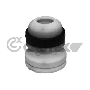 757021 CAUTEX
