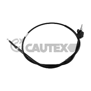 764020 CAUTEX