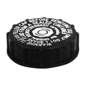 30163 CAUTEX