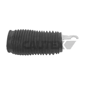 CAUTEX 030659