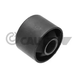 760534 CAUTEX