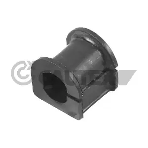 CAUTEX 751503