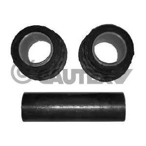 CAUTEX 751931