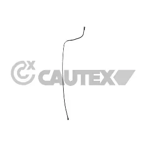 771327 CAUTEX