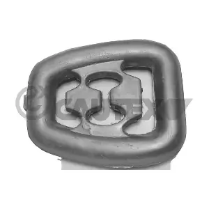 CAUTEX 010321