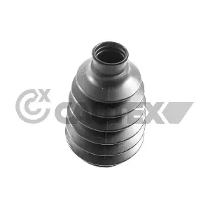 758814 CAUTEX