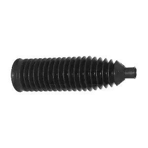 CAUTEX 482557