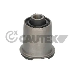 021051 CAUTEX