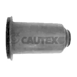 CAUTEX 770835