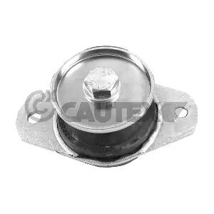 758248 CAUTEX