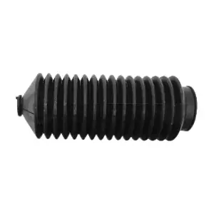 CAUTEX 700059