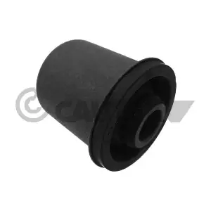 760483 CAUTEX