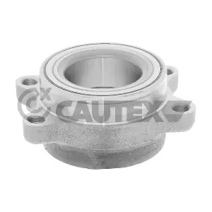 760289 CAUTEX
