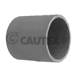 766967 CAUTEX