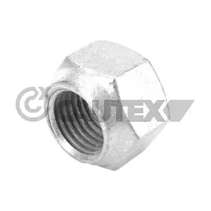769679 CAUTEX