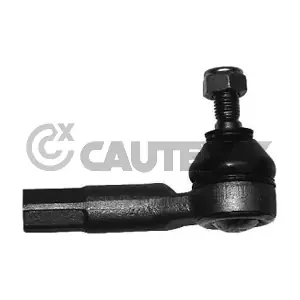 754953 CAUTEX