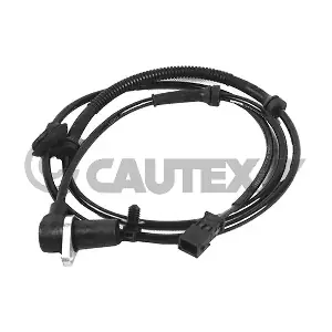 755270 CAUTEX
