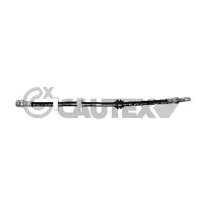 080029 CAUTEX