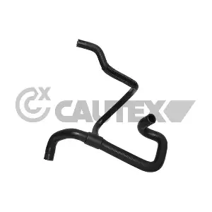 753414 CAUTEX