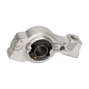 031122 CAUTEX