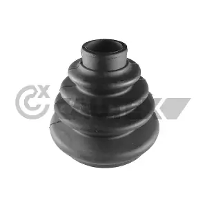 010519 CAUTEX