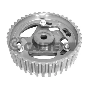 CAUTEX 021393
