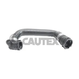 765484 CAUTEX